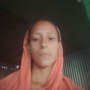  Ara,  Ful, 25