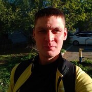  ,   , 32 ,   ,   
