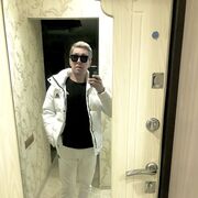  ,   , 40 ,     , c , 