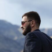 ���������� ����, ���� ������� �����, 31 ���, ������������ ��� ������, ����� � ���������, c�������� ���������