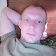  ,  , 34