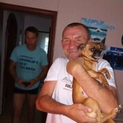 ���������� �����������-��-�����, ���� ������� �������, 57 ���, ������������ ��� ������, ����� � ���������