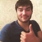 ���������� ������, ���� ������� ������, 33 ����, ������������ ��� ������, ����� � ���������