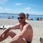 ���������� �����������, ���� ������� �����, 43 ����, ������������ ��� ������, ����� � ���������, c�������� ���������