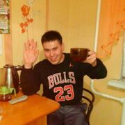 ���������� ��������, ���� ������� ����, 37 ���, ������������ ��� ������, ����� � ���������