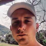  ,   , 25 ,   , 