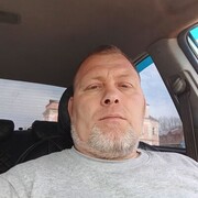 ���������� �����, ���� ������� ������, 47 ���, ������������ ��� ������, ���������