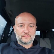  ,   , 39 ,     , c 