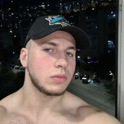  ,   , 23 ,   ,   