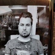  Jouy-en-Josas,  Yarmohamad, 33
