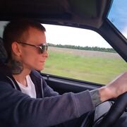 ���������� �����-���������, ���� ������� ����, 35 ���, ������������ ��� c�������� ���������