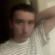 ���������� ������, ���� ������� ���������, 41 ���, ������������ ��� ������, ����� � ���������, c�������� ���������