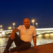  -,    , 53 ,   ,   