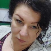 ���������� ��������, ���� ������� ����, 45 ���, ������������ ��� c�������� ���������