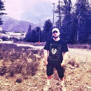 ���������� ������, ���� ������� ����, 27 ���, ������������ ��� ������, ����� � ���������