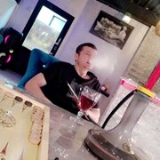  ,   , 24 ,     