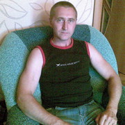  ,   ˸, 47 ,   