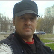  ,   Sergey11, 54 ,     , c 