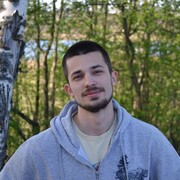  ,   Vasily, 29 ,     , c 