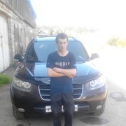 ���������� ������������, ���� ������� LADA PRIORA, 34 ����, ������������ ��� ����� � ���������, c�������� ���������