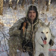 ���������� ����, ���� ������� ��������, 38 ���, ������������ ��� ������, ����� � ���������, c�������� ���������