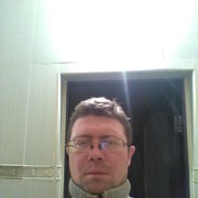 ���������� �����������, ���� ������� ��������, 48 ���, ������������ 