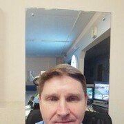  ,   , 62 ,   ,   