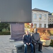 ���������� ������, ���� ������� ������, 46 ���, ������������ ��� ������, ����� � ���������, c�������� ���������