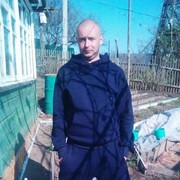  ,   , 37 ,   