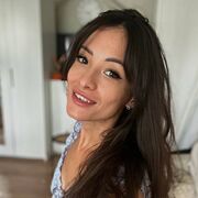 ���������� ���������, ��������