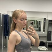 ���������� ������-��-����, ���� ������� ���������, 20 ���, ������������ ��� ������, ����� � ���������, c�������� ���������, ���������