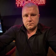 ���������� ������, ���� ������� ���������, 39 ���, ������������ ��� ������, ����� � ���������