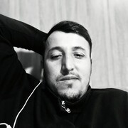 ���������� ������, ������� Ismoil, 37