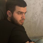 ���������� ���������, ������� ����, 28