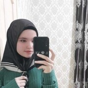  ,  , 18