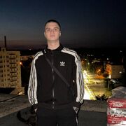 ���������� ��������, ���� ����� ����, 21 ���, ������������ ��� ����� � ���������, c�������� ���������