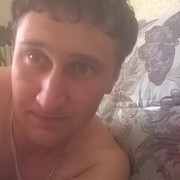   ,  , 34