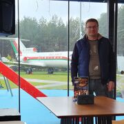 ���������� ������, ���� ������� ������, 45 ���, ������������ ��� ����� � ���������, c�������� ���������