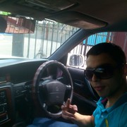 ���������� �������, ���� ������� ���������, 35 ���, ������������ ��� ������, ����� � ���������, c�������� ���������