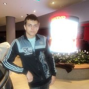  ,   PuNiThEr, 32 ,   