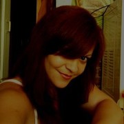 ���������� ������, ���� ������� �����, 40 ���, ������������ 