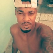 ���������� ������, ���� ������� Barbaro, 37 ���, ������������ ��� ������, ����� � ���������, c�������� ���������