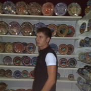  ,   Kacevnik, 37 ,     , c , 