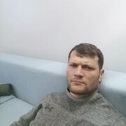  ,   , 38 ,   c 