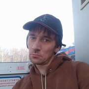  ,   , 41 ,   ,   , c 