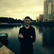  ,   Artem, 31 ,   