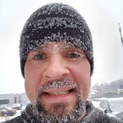 ���������� ������, ���� ������� ����, 41 ���, ������������ ��� ������, ����� � ���������