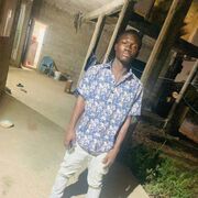  ,   Michael, 25 ,   ,   