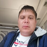  ,   , 36 ,   ,   , c , 