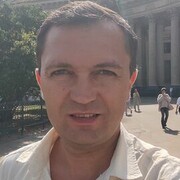 ���������� �����-���������, ���� ������� ��������, 42 ����, ������������ ��� ������, ����� � ���������